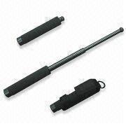 Batons Manufacturers