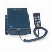Car Siren Manufacturers