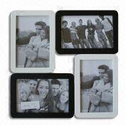 Wooden Photo Frame Manufacturers