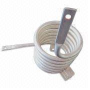 Soldering Parts Manufacturers