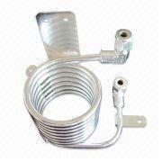 Water Cooling System Manufacturers