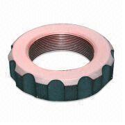 Extrusion Part Manufacturers