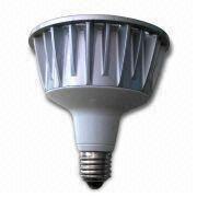 LED Spotlight Bulb Manufacturers