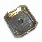 CNC Machining Part Manufacturers