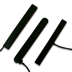 3G Antenna Manufacturers