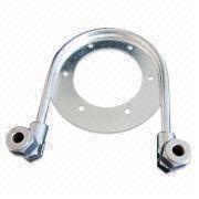 Construction Machinery Part Manufacturers