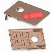 Bean Bag Toss Game Manufacturers