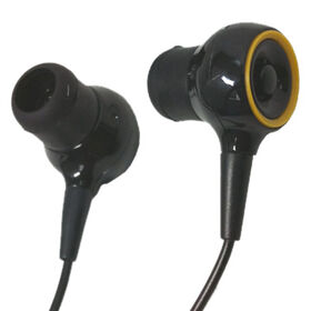 Wired Earphones Manufacturers