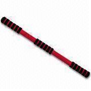 Aerobic Bar Manufacturers