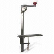 Can Opener Manufacturers