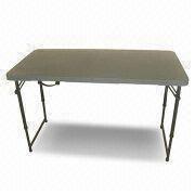 Table Manufacturers