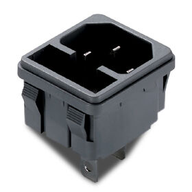 AC Power Socket Manufacturers