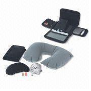 Travel Set Manufacturers