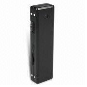 Mini Audio/Video Recorder Manufacturers