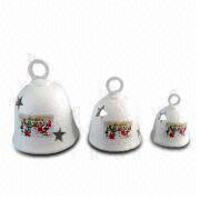 Candle Holders Manufacturers