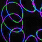Flashing LED Light Manufacturers