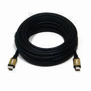 Optical HDMI Cable Manufacturers