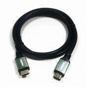 19-pin HDMI Adapter Cable Manufacturers