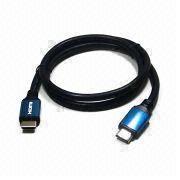 HDMI Adapter Cable Manufacturers