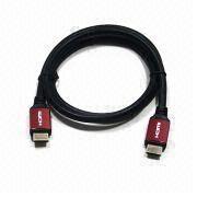 19 Pin HDMI Adapter Cable Assembly Manufacturers