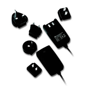 Medical Power Supplies Manufacturers