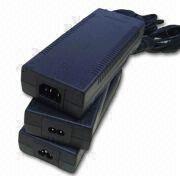 Medical Power Supply Manufacturers