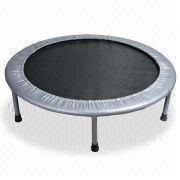 Trampoline Manufacturers