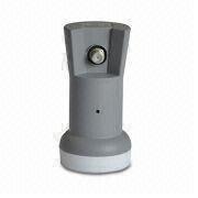 LNB Manufacturers