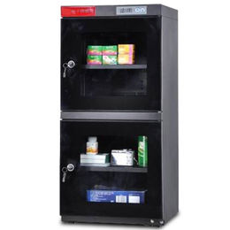 Storage/Dry Cabinet Manufacturers