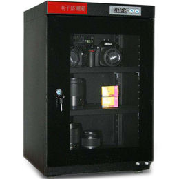 Dry Cabinet Manufacturers