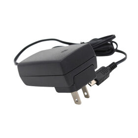 Switching Power Supplies Manufacturers