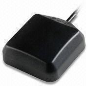 GPS External Antenna Manufacturers