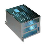 Stamping Die Manufacturers