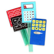 Flexible Keyboard Manufacturers