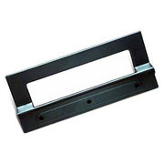 Die Mold Component Manufacturers