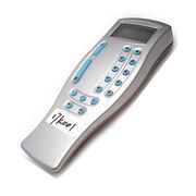 Customized IR Remote Control Manufacturers