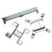 Metal Bracket Manufacturers