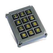 Keyboard Pad Manufacturer