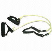 Fitness Tube Manufacturers