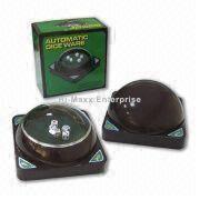 Dice Ware Manufacturers