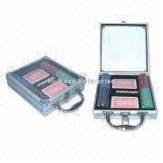 Poker Set Manufacturers