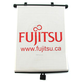 Sunshade Manufacturers