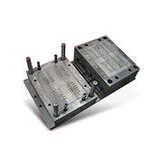 Mold-making Services Manufacturers