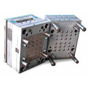 Mold-making Service Manufacturers