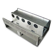 Injection Mold-making Services Manufacturers