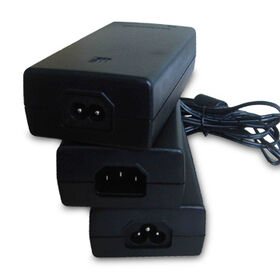 Switching Power Adaptor Manufacturers
