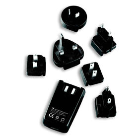 USB Switching Power Adapters Manufacturers