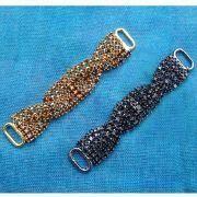 Clothing Accessories Manufacturers