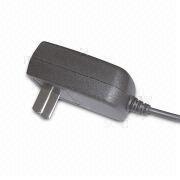 Switching Power Supply Manufacturers