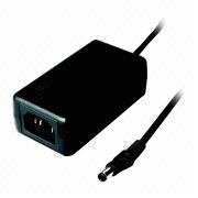Switching Power Adapter Manufacturers